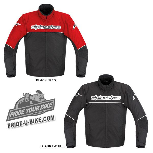 alpinestars_ast1_waterproof_jacket-sm.jpg