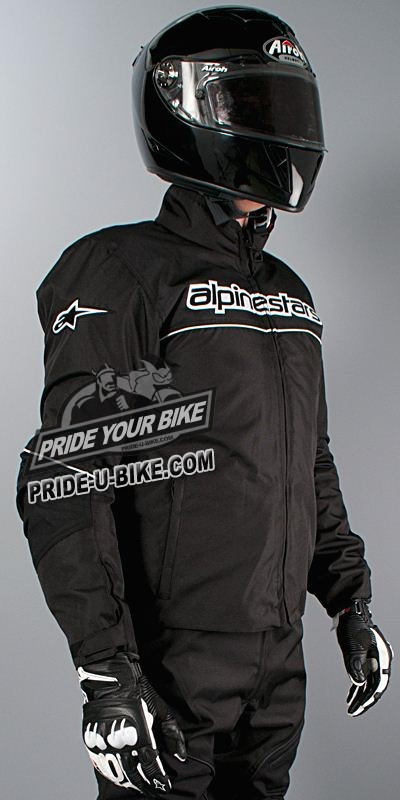 alpinestars_ast1_waterproof_jacket2-sm.jpg