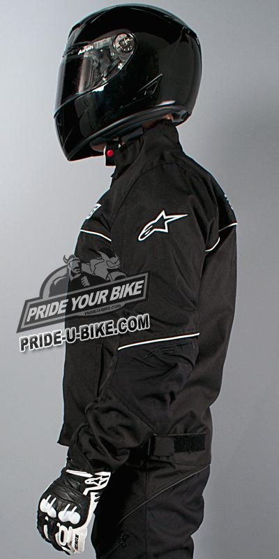 alpinestars_ast1_waterproof_jacket3-sm.jpg