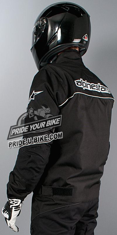 alpinestars_ast1_waterproof_jacket4-sm.jpg
