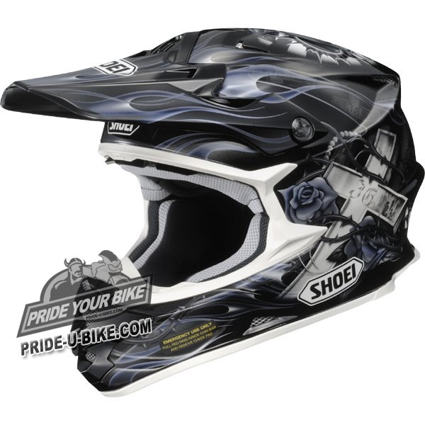 shoei_helmets_vfxw_grant_tc5_side-sm.jpg