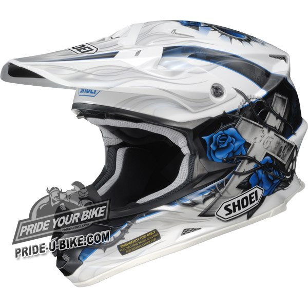 shoei_helmets_vfxw_grant_tc2_side-sm.jpg