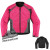icon_women_jacket_anthem_mesh_set-sm.jpg