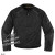 icon_women_jacket_anthem_mesh_black-sm.jpg