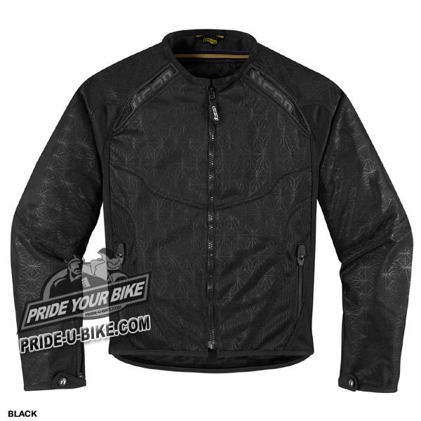 icon_women_jacket_anthem_mesh_black-sm.jpg icon_women_jacket_anthem_mesh_black-sm.jpg