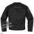 icon_women_jacket_anthem_mesh_black_back-sm.jpg