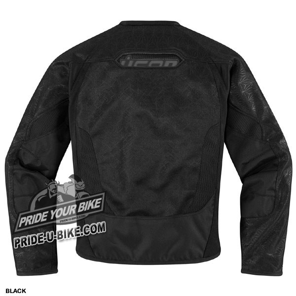 icon_women_jacket_anthem_mesh_black_back-sm.jpg icon_women_jacket_anthem_mesh_black_back-sm.jpg