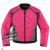 icon_women_jacket_anthem_mesh_pink-sm.jpg
