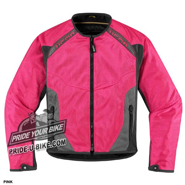 icon_women_jacket_anthem_mesh_pink-sm.jpg icon_women_jacket_anthem_mesh_pink-sm.jpg