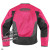 icon_women_jacket_anthem_mesh_pink_back-sm.jpg