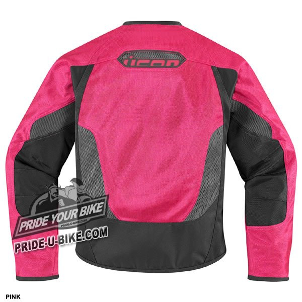 icon_women_jacket_anthem_mesh_pink_back-sm.jpg icon_women_jacket_anthem_mesh_pink_back-sm.jpg