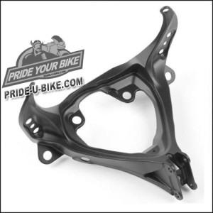 Паук для мотоцикла Suzuki GSXR 1000 GSXR1000 GSX R1000 2005 2006 05 06 Паук для мотоцикла Suzuki GSXR 1000 GSXR1000 GSX R1000 2005 2006 05 06