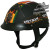 hci_hci100_helmet_vietnamvet_side-sm.jpg