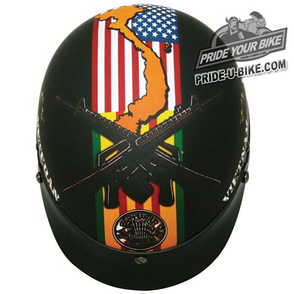 hci_hci100_helmet_vietnamvet_top-sm.jpg
