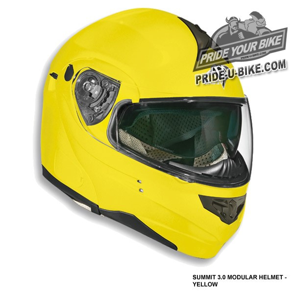 vega_summit3_modular_yellow_helmet-sm.jpg