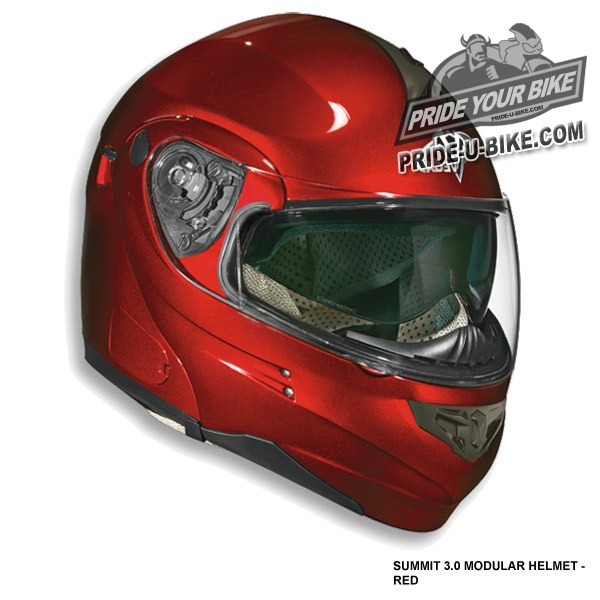vega_summit3_modular_red_helmet-sm.jpg