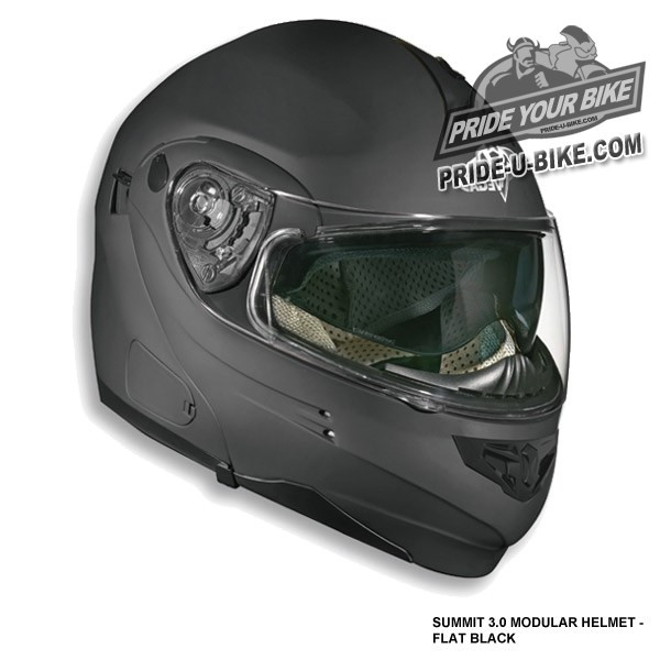 vega_summit3_modular_flatblack_helmet-sm.jpg