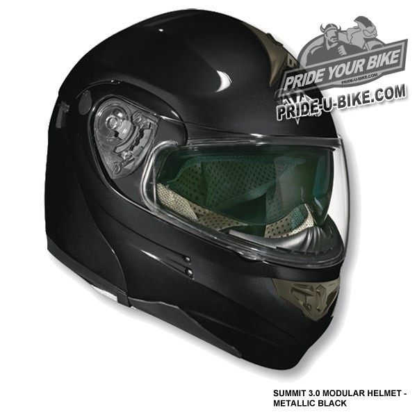 vega_summit3_modular_metallicblack_helmet-sm.jpg