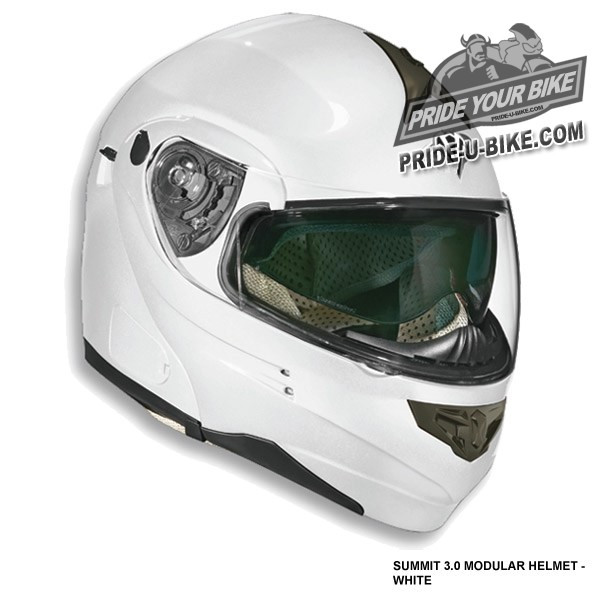 vega_summit3_modular_white_helmet-sm.jpg