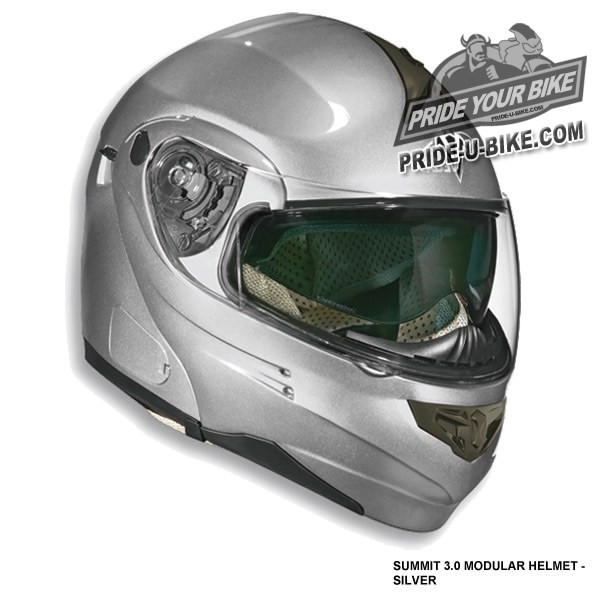 vega_summit3_modular_silver_helmet-sm.jpg