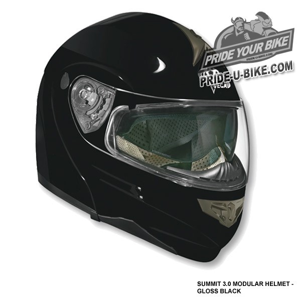 vega_summit3_modular_glossblack_helmet-sm.jpg