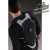 forcefield_extreme_harness_flite_detail2-sm.jpg
