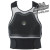 forcefield_extreme_harness_flite_front-sm.jpg