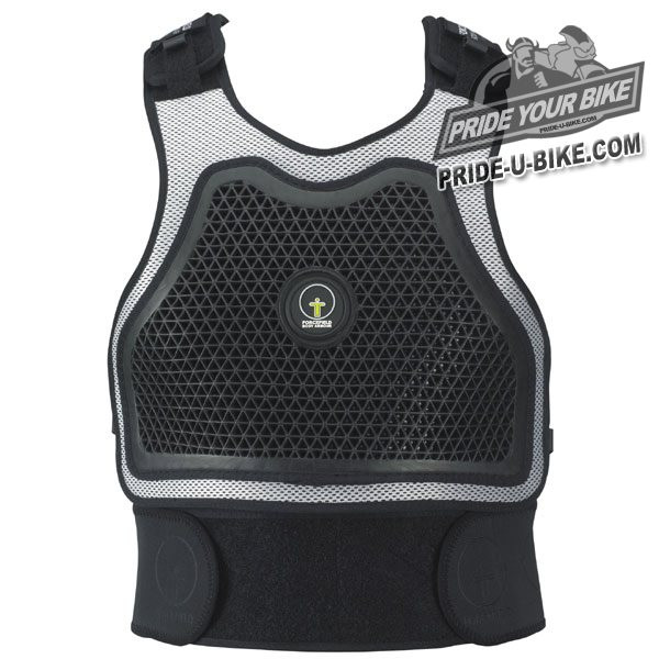 forcefield_extreme_harness_flite_front-sm.jpg forcefield_extreme_harness_flite_front-sm.jpg