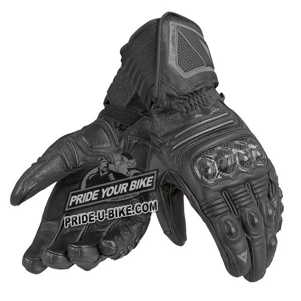 dainese-guanto-carbon-gtx-x-trafit-gloves-black-sm.jpg