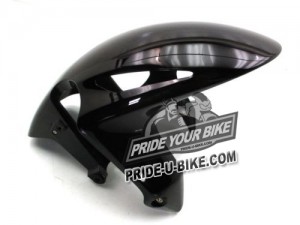 Переднее крыло Honda CBR 1000 RR CBR1000 CBR1000RR 12 13 14