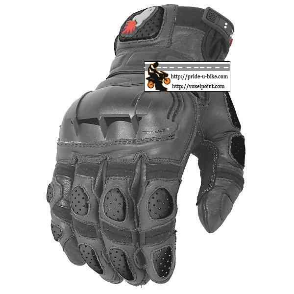 356085S-sm.jpg 356085S-sm.jpg