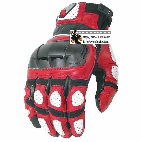 356086S-sm.jpg 356086S-sm.jpg