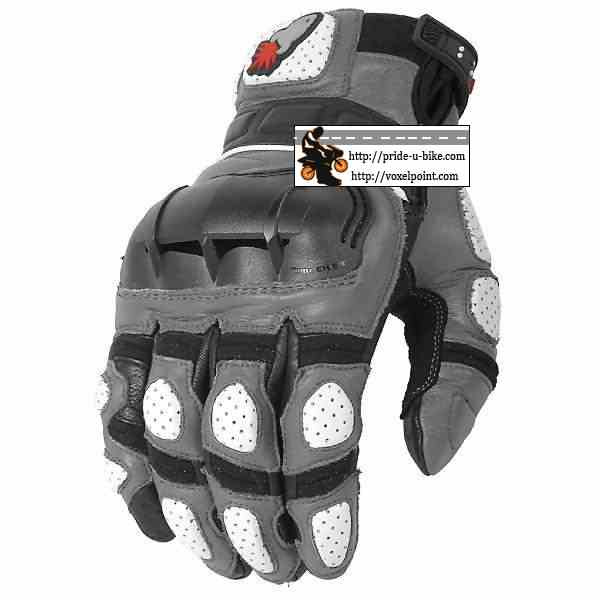 356088S-sm.jpg 356088S-sm.jpg