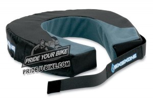 Защита-шеи SixSixOne Neck