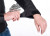 2810-1661-8-sm.jpg