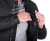 2810-1661-9-sm.jpg