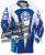2910-1846-sm.jpg