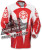 2910-1858-sm.jpg
