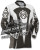 2910-1863-sm.jpg
