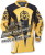 2910-1869-sm.jpg