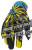 03197-005-015-sm.jpg