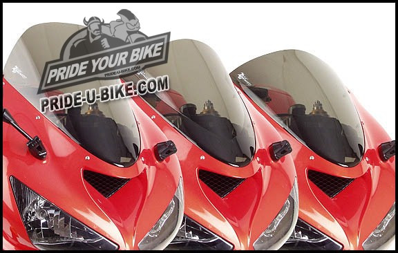 20-246m-2-sm.jpg 20-246m-2-sm.jpg