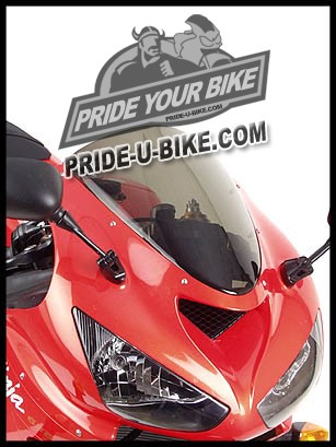 20-246m-3-sm.jpg 20-246m-3-sm.jpg