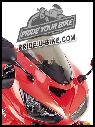 16-246m-sm.jpg 16-246m-sm.jpg