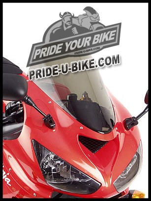 23-246m-sm.jpg 23-246m-sm.jpg