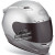 bell-vortex-3-sm.jpg