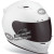 bell-vortex-4-sm.jpg