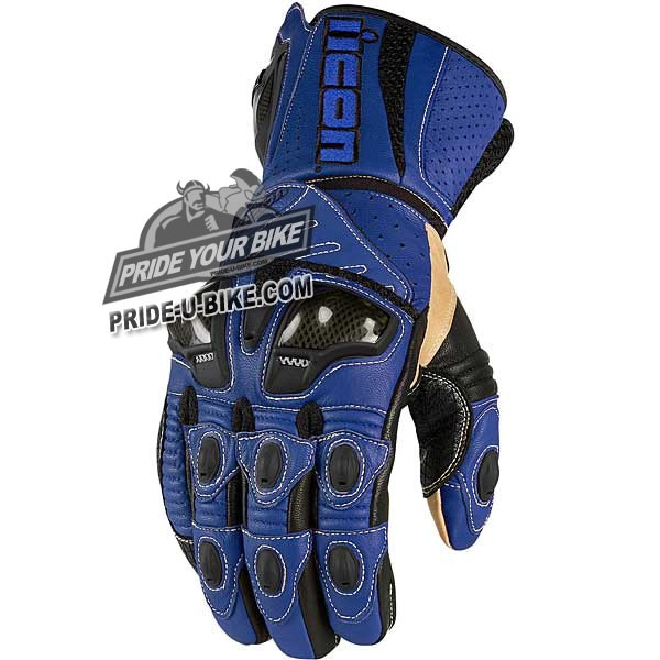 icon-overlord-long-2-sm.jpg icon-overlord-long-2-sm.jpg