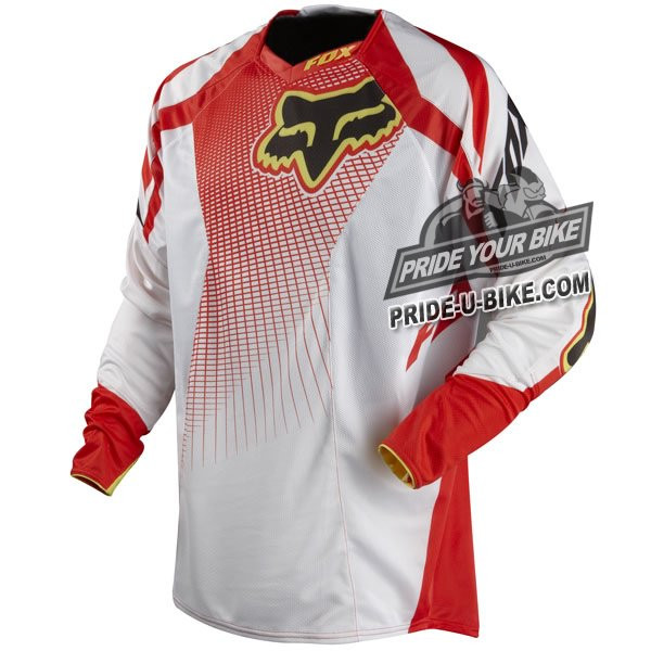2011-Fox-Racing-A1-Platinum-Jersey-White-Red-sm.jpg