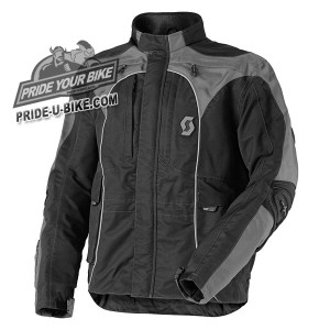 Куртка для эндуро Scott Ridgeline (ed 2011) Куртка для эндуро Scott Ridgeline (ed 2011)